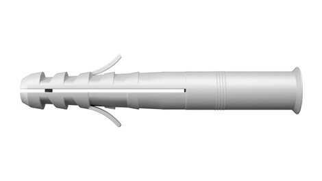 52161 Hmoždinka fischer S 14 ROE 100 1