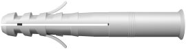 52164 Hmoždinka fischer S 14 ROE 185