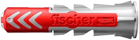 535456 Hmoždinka fischer DuoPower 10x50 1