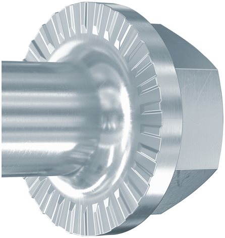 536859 Šroub fischer UltraCut FBS II 10 x 70 15/5/- US 2
