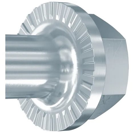 536864 Šroub fischer UltraCut FBS II 10 x 140 85/75/55 US 2