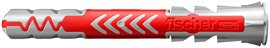 538251 Hmoždinka fischer DuoPower 8x65