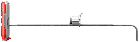 542590 Hmoždinka fischer DuoTec 12 1