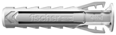 568008 Hmoždinka fischer SX Plus  8x40 rozpěrná 1