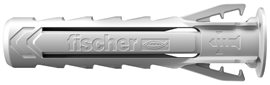 568012 Hmoždinka fischer SX Plus 12x60 rozpěrná