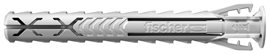 568110 Hmoždinka fischer SX Plus 10x80 rozpěrná