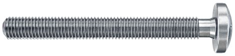 572924 Hmoždinka fischer DuoHM 5x55 S PH TX se šroubem s plochou hlavou TX 8
