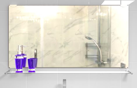 62758 Hmoždinka fischer UX 12x70 univerzální bez límečku 2