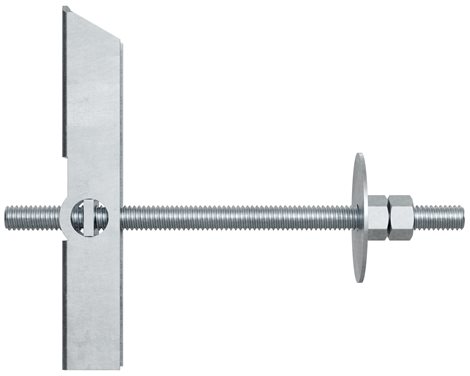80185 Hmoždinka fischer KD 6 sklopná 1