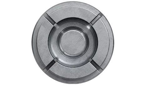 90159 Kotva fischer EA N M 6x25 2