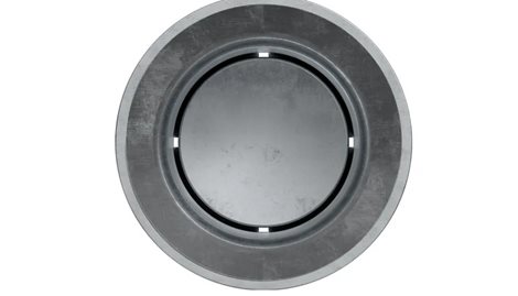 90159 Kotva fischer EA N M 6x25 3
