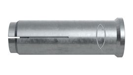 90159 Kotva fischer EA N M 6x25