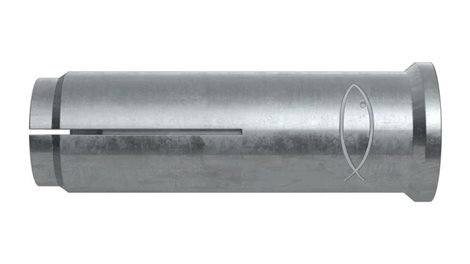 90160 Kotva fischer EA N M 8x30 1