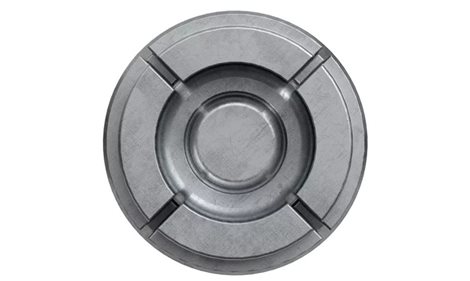 90160 Kotva fischer EA N M 8x30 2