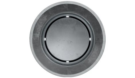 90160 Kotva fischer EA N M 8x30 3