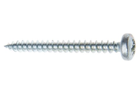 Vrut 3,0x25mm PHPZ ZB