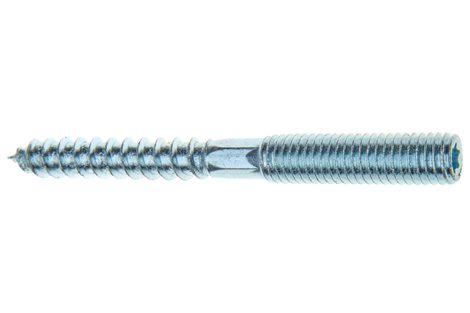 Vrut 8,0x100 KOMBI ZN