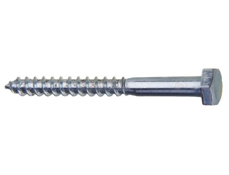 Vrut 8,0x70 6hr.hlava DIN571 Zn