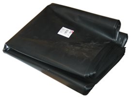 Pytel 110l/200µm na odpad 70x110cm