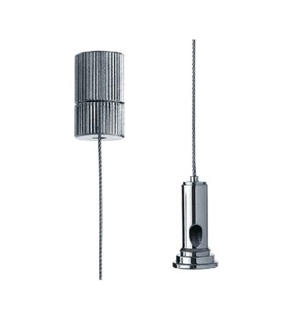 CRAFT Mounting Frame Cord