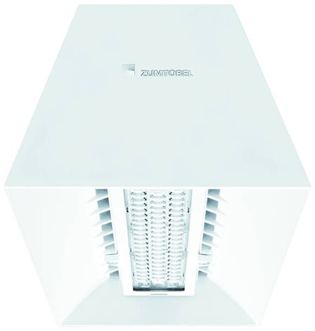 CRAFT S LED7500-840 PM NA ZX2WH 1
