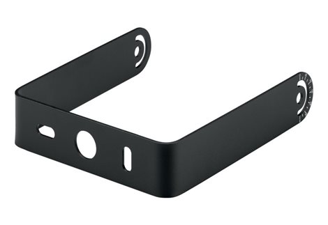 SET OF GEORGE STIRRUP M (6 pcs) Sada středních třmenů 2