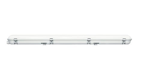 JULIE 1200 LED IP65 4200 840 TW LED svítidlo prachotěsné 38W 4000K 4200lm 2