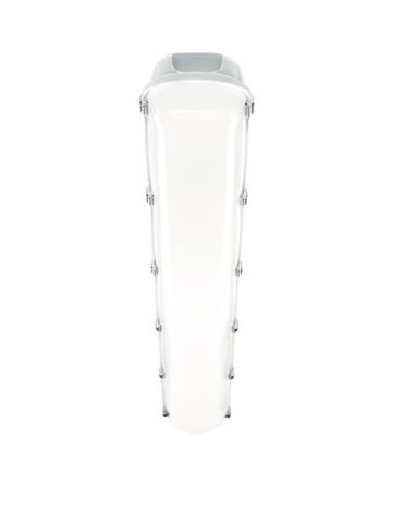 JULIE 1200 LED IP65 4200 840 TW LED svítidlo prachotěsné 38W 4000K 4200lm 3