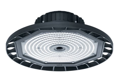 GEORGE LED 390 30000 840 LED svítidlo prachotěsné s IP65 30000lm 2