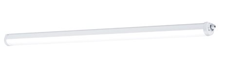LUCY 1800 LED IP66 8000 840 TW LED svítidlo lineární 80W 4000K 8000lm 1