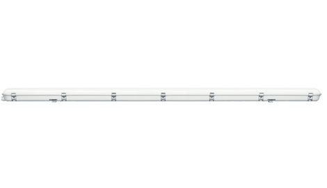 JULIE 1800 LED IP65 8600 840 LED svítidlo prachotěsné 76W 4000K 8600lm 2