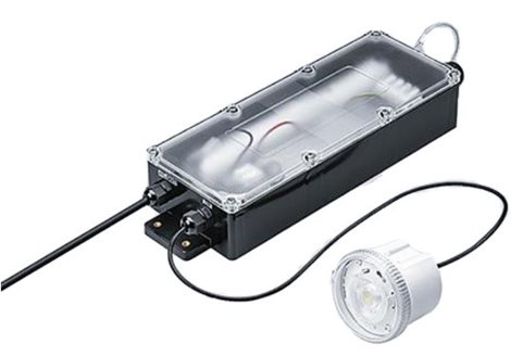 GEORGE PLUG&ampPLAY E3 Kit 1