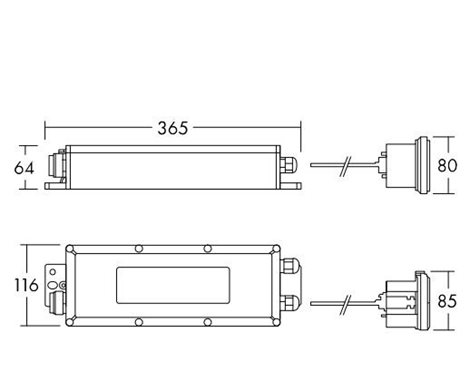 GEORGE PLUG&ampPLAY E3 Kit 3