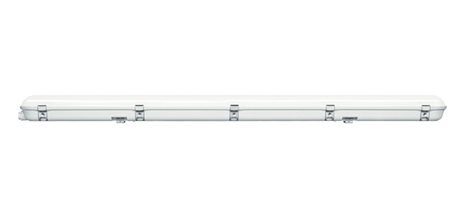 JULIE 1200 LED IP65 4200 840 CONNECT LED svítidlo prachotěsné 38W 4000K 4200lm 2