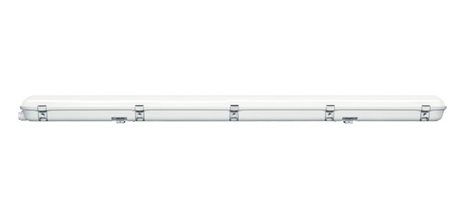 JULIE 1500 LED IP65 6300 840 CONNECT LED svítidlo prachotěsné 55W 4000K 6300lm 2
