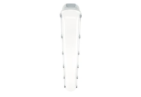 JULIE 1500 LED IP65 6300 840 CONNECT LED svítidlo prachotěsné 55W 4000K 6300lm 3