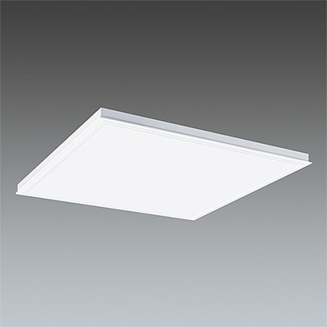 EVE LED Q596 Recessed Mount Box rámeček pro zapuštěnou montáž 3