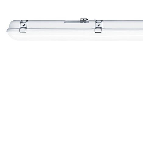 JULIE 1200 LED IP65 4200 840 TW LED svítidlo prachotěsné 38W 4000K 4200lm 4
