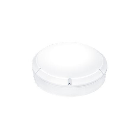 LARA LED 250 800 840 PC WH LED svítidlo kruhové přisazené 10W 4000K 800lm 3