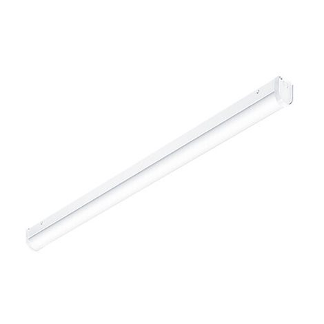 POPPY LED 600 2500 840 LED svítidlo lineární IP20 24W 4000K 2500lm 3