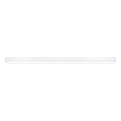 POPPY LED 1200 5000 840 LED svítidlo lineární IP20 48W 4000K 5000lm 1