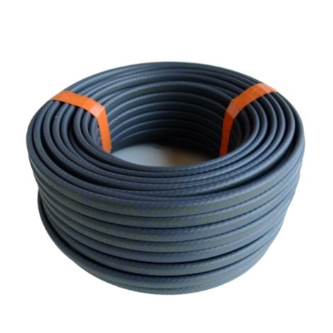 Easy SR82J 26W samoregulační kabel 