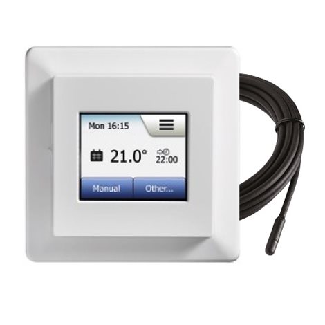 Treo H Touch 225 pokojový termostat