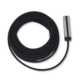 Easy ETOR-55/10m čidlo vlhkostní