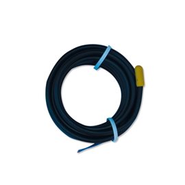 Easy ST 1111-10 čidlo teplotní 10m/PVC