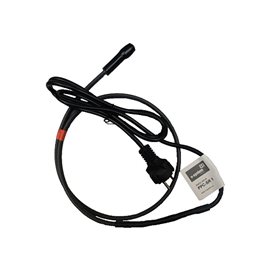 Easy PPC-SR-1 samoregulační topný kabel
