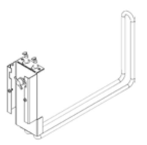 RK3032 Předehřev Fluo M, 1400W