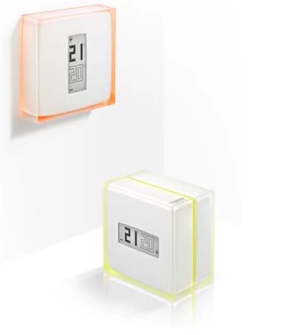 NA-NTH-PRO NA TERMOSTAT 8