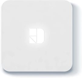 TYDOM Home Internetová brána pro vzdálené ovládání domácnosti výrobce Delta Dore