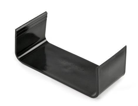 ZEKAN 4 (200x126) spojka 2